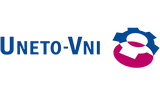 Uneto-VNI-Logo